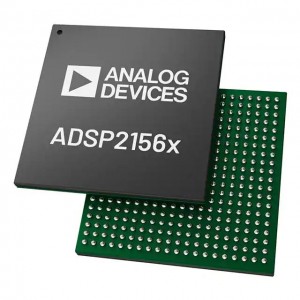 New original Integrated Circuits   ADSP-21569BBCZ10