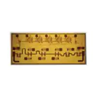 New original Integrated Circuits    HMC939A