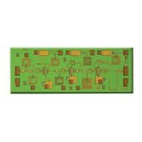 New original Integrated Circuits       HMC565