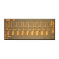 New original Integrated Circuits     HMC462LP5E