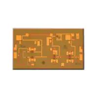 New original Integrated Circuits   HMC383