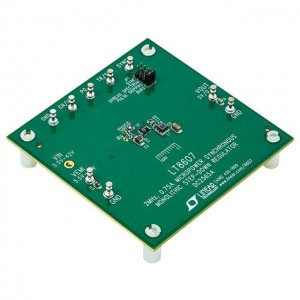 New original Integrated Circuits    DC2565A