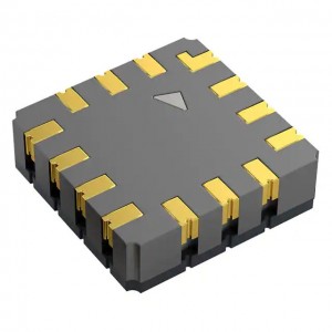 New original Integrated Circuits     ADXL355BEZ-RL7