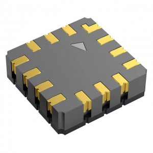 New original Integrated Circuits    ADXL356CEZ-RL7
