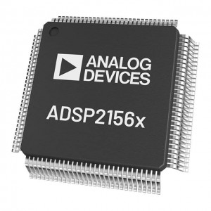 New original Integrated Circuits    ADSP-21562KSWZ4