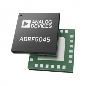 New original Integrated Circuits    ADRF5045BCCZN