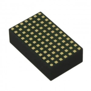 New original Integrated Circuits    LTM4618EV#PBF