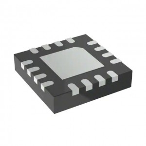 New original Integrated Circuits    ADRF5019BCPZN-R7