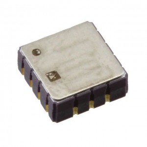 New original Integrated Circuits     ADXL354CEZ