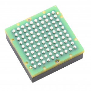New original Integrated Circuits   ADIS16505-2BMLZ