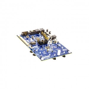New original Integrated Circuits     EVAL-ADAU1467Z