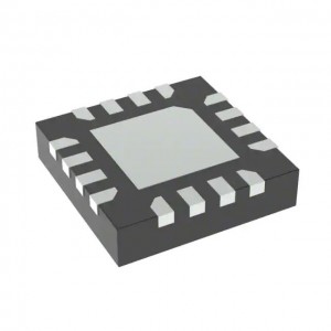 New original Integrated Circuits    HMC346ALP3ETR