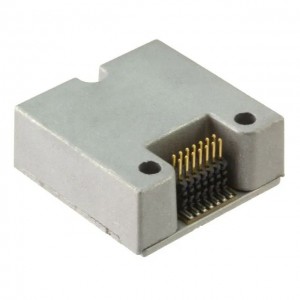New original Integrated Circuits   ADIS16460AMLZ