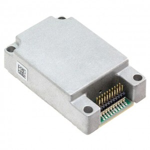 New original Integrated Circuits   ADIS16448BMLZ
