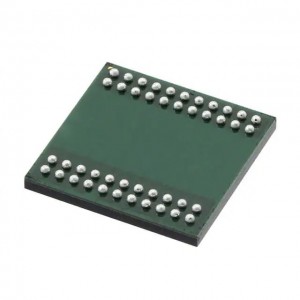 New original Integrated Circuits    ADM3252EABCZ