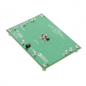 New original Integrated Circuits      DC2137A