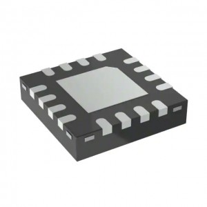 New original Integrated Circuits    HMC470ALP3E