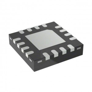 New original Integrated Circuits     HMC470ALP3ETR