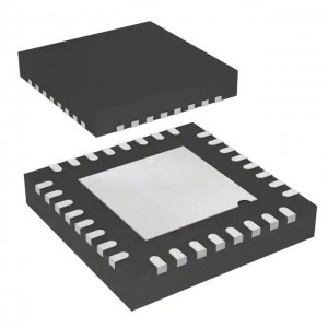 New original Integrated Circuits      AD2428KCPZ