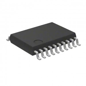 New original Integrated Circuits     ADN4656BRWZ
