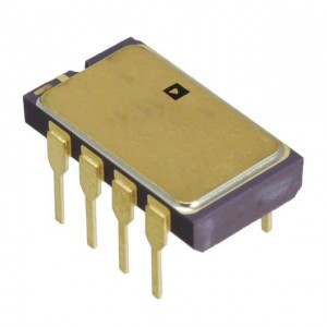 New original Integrated Circuits    ADXL206HDZ