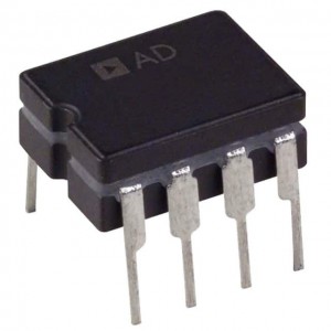 New original Integrated Circuits    5962-9683901MPA