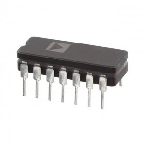 New original Integrated Circuits      AD536AJQ