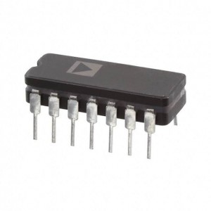 New original Integrated Circuits    5962-8777101MCA