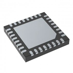 New original Integrated Circuits   AD2428WCCSZ-RL