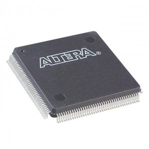 New original Integrated Circuits    ET6160LI
