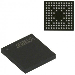New original Integrated Circuits   5M570ZM100C5N