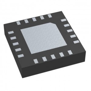 New original Integrated Circuits     ADRF5026BCCZN