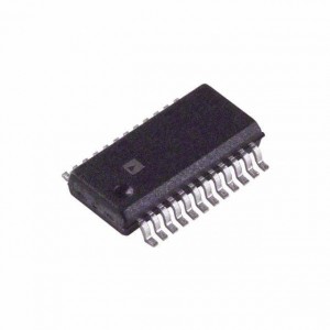 New original Integrated Circuits    ADP1048ARQZ-R7