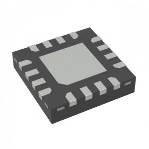 New original Integrated Circuits      HMC948LP3ETR