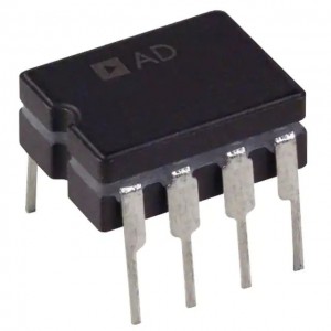 New original Integrated Circuits     OP27AZ