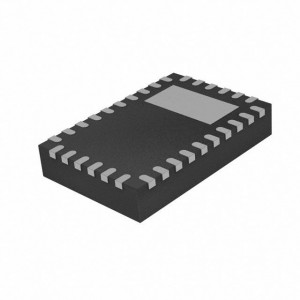 New original Integrated Circuits   EN6310QA