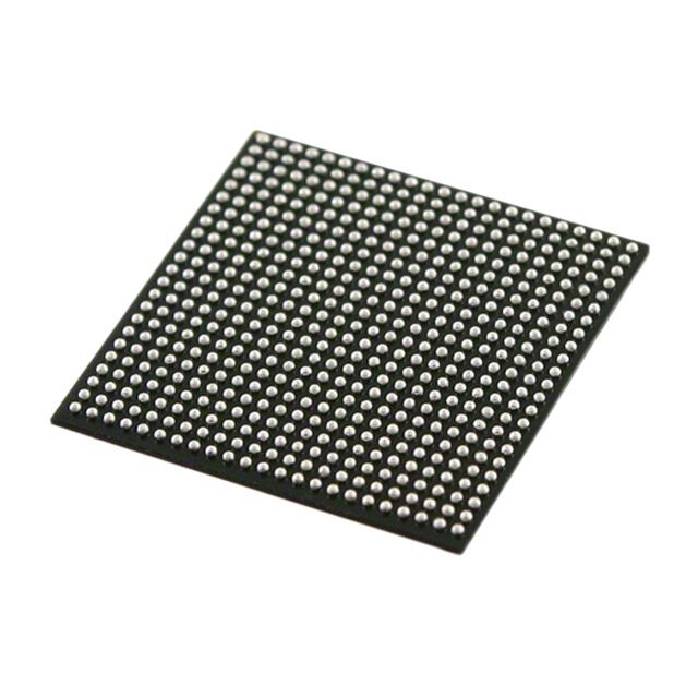 Professional China Linear Integrated Circuits - New original Integrated Circuits    5CEFA4U19A7N – BOYARD