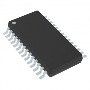 New original Integrated Circuits    ADP5034AREZ-R7