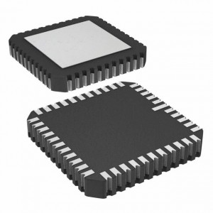 New original Integrated Circuits     AD2S80ATE