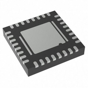 New original Integrated Circuits   AD9571ACPZLVD
