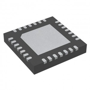New original Integrated Circuits     ADA4254ACPZ