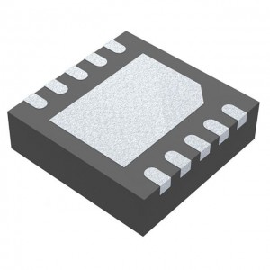 Factory directly supply Shift Register Ic - New original Integrated Circuits    LT3972EDD#TRPBF – BOYARD
