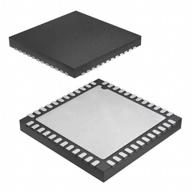 New original Integrated Circuits   AD9253BCPZ-125