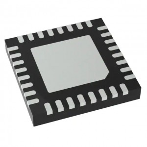 New original Integrated Circuits      LTC2245IUH