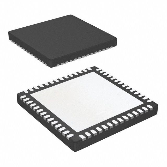 New original Integrated Circuits    AD9434BCPZRL7-370