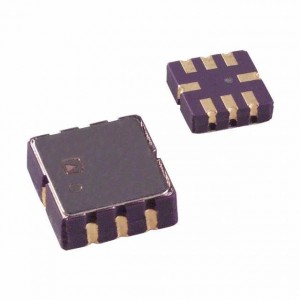 New original Integrated Circuits     ADXL203CE