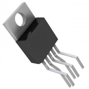 New original Integrated Circuits    LT3080ET#PBF