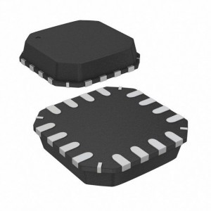 New original Integrated Circuits    AD8295ACPZ-R7