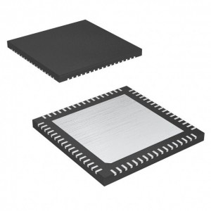 New original Integrated Circuits   HMC7044LP10BETR