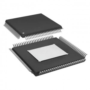 New original Integrated Circuits   ADAU1442YSVZ-3A-RL